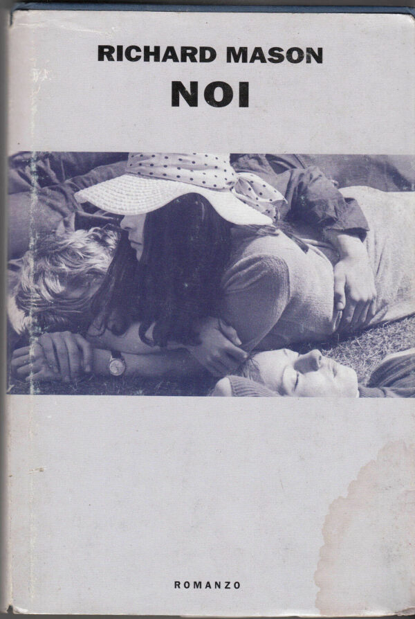 NOI-di-Richard-Mason-ed-Mondolibri-B02-111281947139