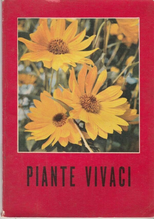 PIANTE-VIVACI-ed-Vallardi-1956-112416655009