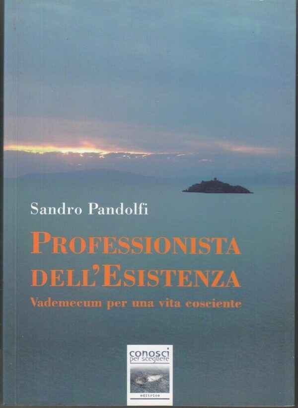 PROFESSIONISTA-DELLESISTENZA-di-Sandro-Pandolfi-ed-Conosci-per-Scegliere-124006083089