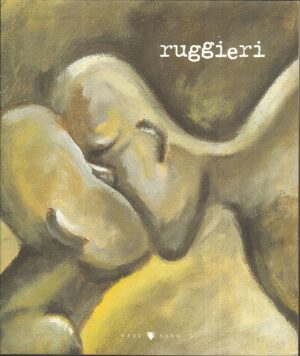 Ruggieri di Alberto Ruggieri ed. Mare Nero