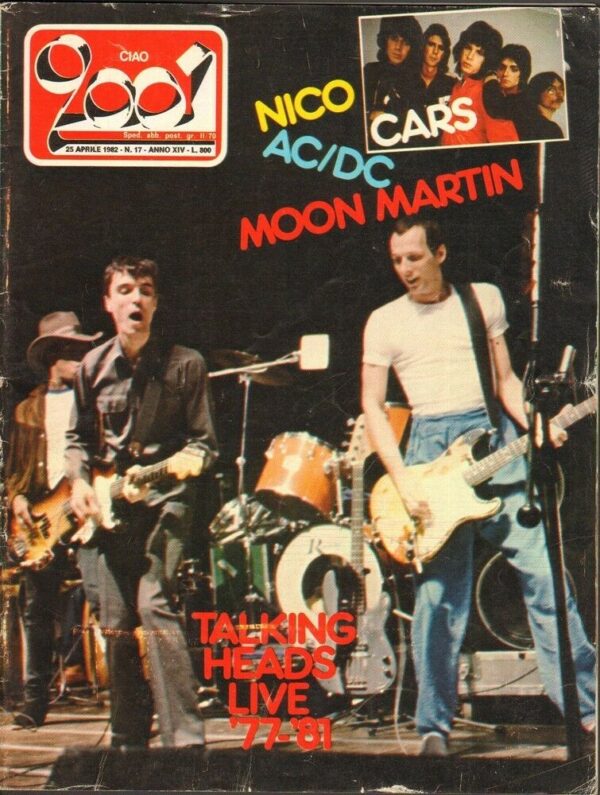 Rivista-CIAO-2001-Anno-1982-n-17-ACDC-Miles-Davis-Ozzy-Osbourne-112219252219