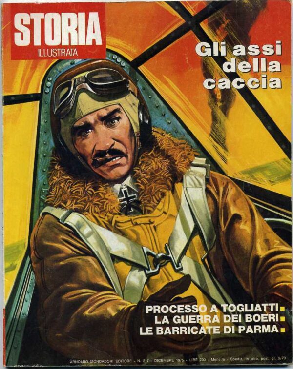 Rivista-STORIA-ILLUSTRATA-Anno-1975-n-217-Dicembre-110957157609