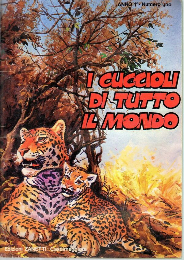 ST-Album-figurine-Zanetti-I-CUCCIOLI-DI-TUTTO-IL-MONDO-QUASI-COMPLETO-121116103489