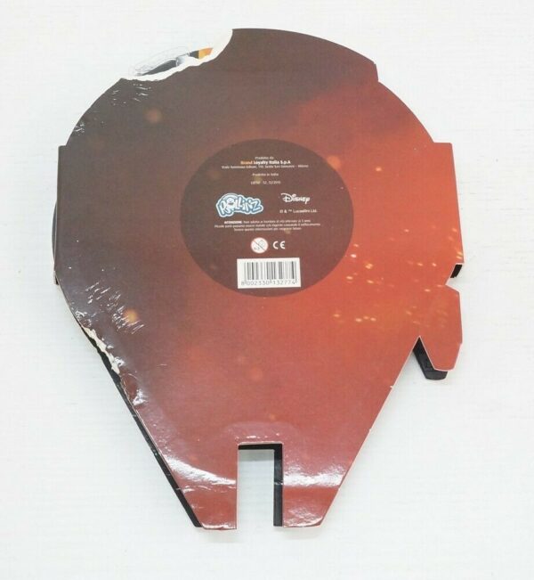 STAR-WARS-Serie-1-ASTRONAVE-Completa-con-tutti-i-ROLLINZ-Esselunga-2015-124082505849-2