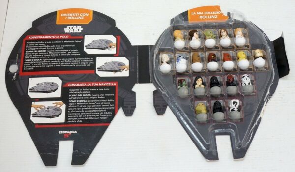 STAR-WARS-Serie-1-ASTRONAVE-Completa-con-tutti-i-ROLLINZ-Esselunga-2015-124082505849-3