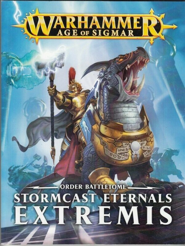 STORMCAST-ETERNALS-EXTREMIS-Order-Battletome-Warhammer-Age-of-Sigmar-ed-Games-114129351239