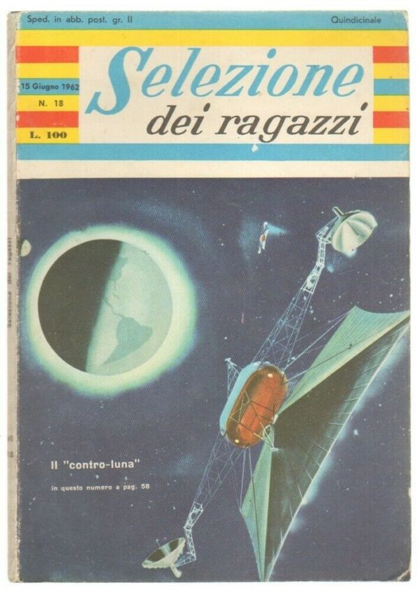 Selezione-dei-Ragazzi-n-18-del-15-Giugno-1962-Fabbri-113706484739