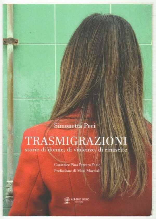 TRASMIGRAZIONI-di-Simonetta-Peci-ed-Albero-Niro-2016-122784463839