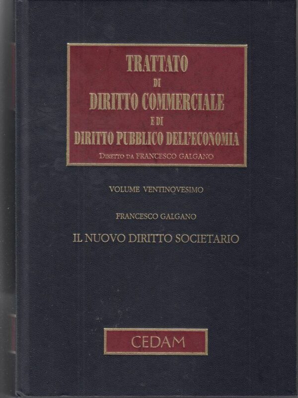 TRATTATO-DI-DIRITTO-COMMERCIALE-E-DI-DIRITTO-PUBBLICO-DELLECONOMIA-29-Galgano-112382636089