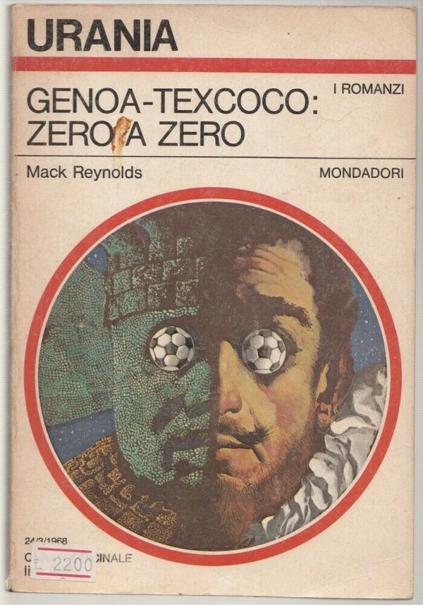 Urania-n-484-GENOA-TEXCOCO-ZERO-A-ZERO-di-Reynolds-ed-Mondadori-123775710349