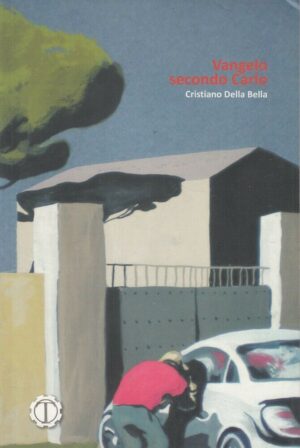 Vangelo secondo Carlo di Cristiano Della Bella Vol. 7 ed. NPE