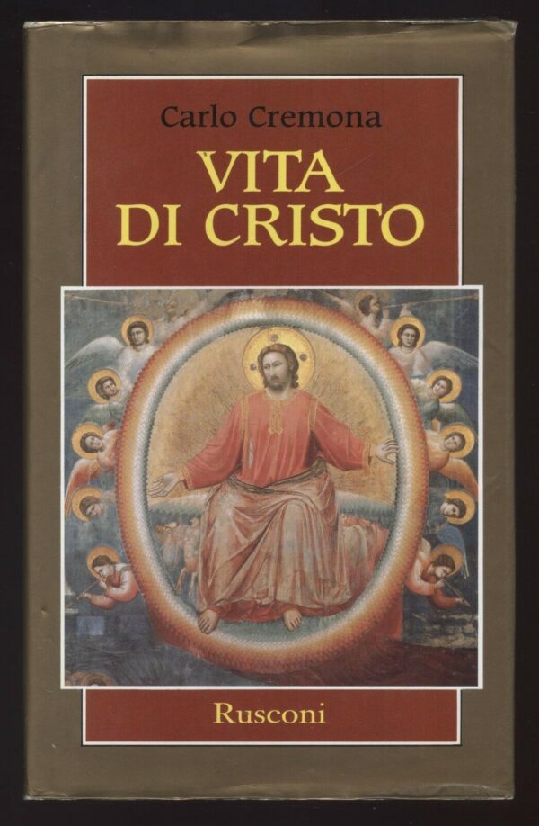 VITA-DI-CRISTO-di-Carlo-Cremona-ed-Rusconi-111742550299