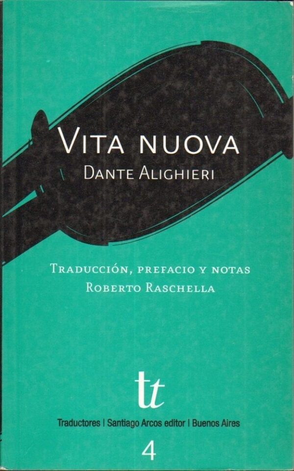 VITA-NUOVA-di-Dante-Alighieri-ed-Santiago-Arcos-111697094939