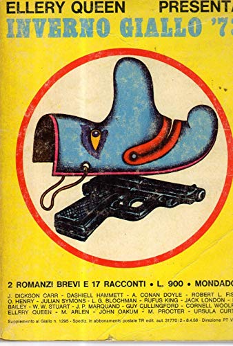 Ellery-Queen-Presenta-Inverno-Giallo-1973-73-B00W19KD1Y