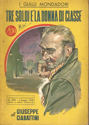 Tre-soldi-e-la-donna-di-classe-B076Q6RBG5