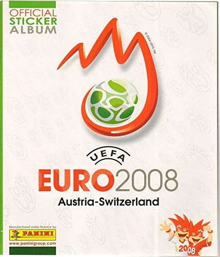 album-calciatori-panini-euro-2008-completo-di-tutte-le-figurine-B00LM6BRX0